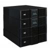 Tripp Lite SU16KRTG