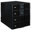 Tripp Lite SU20KRTG