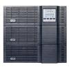 Tripp Lite SU6000RT3UPM