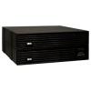 Tripp Lite SU6000RT4UHVHW