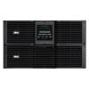 Tripp Lite SU8000RT3UHW