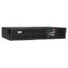Tripp Lite SUINT1000RTXL2UA