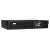 Tripp Lite SUINT1500RTXL2UA