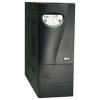 Tripp Lite SUINT2000XL