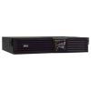 Tripp Lite SUINT3000RTXL2U