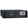 Tripp Lite SUINT3000RTXL3U