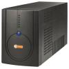 Tuncmatik Lite 1500VA