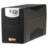 Tuncmatik Lite 650VA