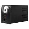 Uniel U-RUPS-1200CB
