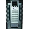 UPSET PA-3000L