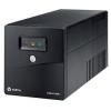 Vertiv (Emerson) Liebert itON 1000 VA
