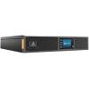 Vertiv Liebert GXT5 750VA