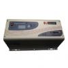 Vir-Electric APS IR 2000W 2012