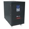 VIR-ELECTRIC NB-T5000VA