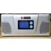 Vir-Electric NBY-300W