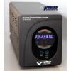 Volter UPS-500