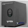 Volter UPS-5000