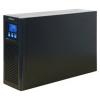 VoltGuard Vexillum 3KVA LT