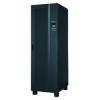 VoltGuard Vexillum 60kva