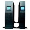 VoltGuard Vexillum 6kVA LT