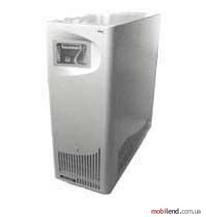 Socomec Enterprise 3/1 8000