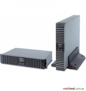 Socomec NETYS NRT-U2200