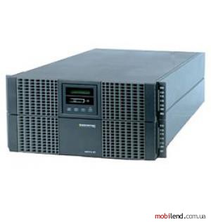Socomec NETYS RT 9000VA