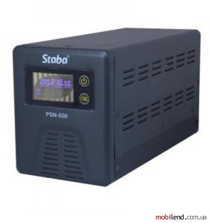 Staba PSN-500