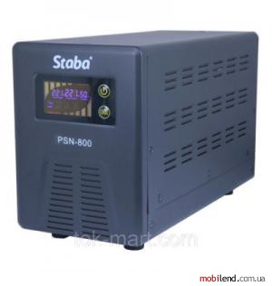 Staba PSN-800