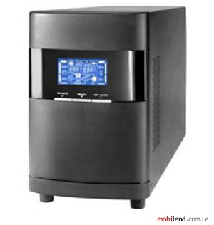 Stark Country 1000 Online