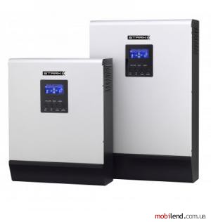 Stark Country 5000INV