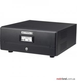 Stark Country 700INV