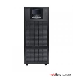 Stark Pro 3/1-15 L