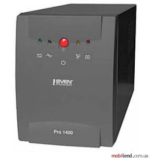 Sven Power Pro 1400