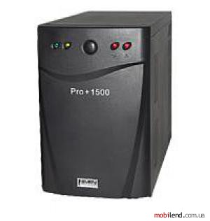 Sven Power Pro 1500