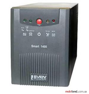 Sven Power Smart 1400