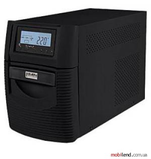 Sven Power Smart 1500