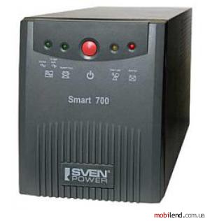 Sven Power Smart 700