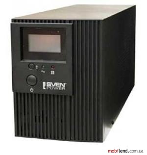 Sven Power Smart L 1000