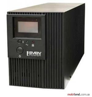 Sven Power Smart L 2000