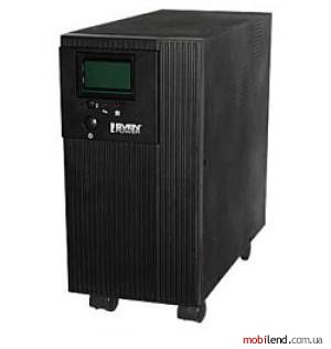 Sven Power Smart L 3000