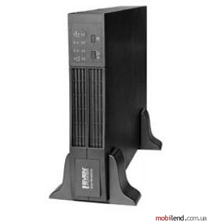 Sven Power Smart RM 2000 2U