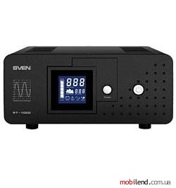 Sven RT-1000