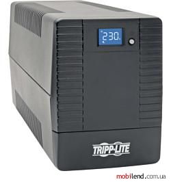 Tripp Lite 850VA (OMNIVSX850D)