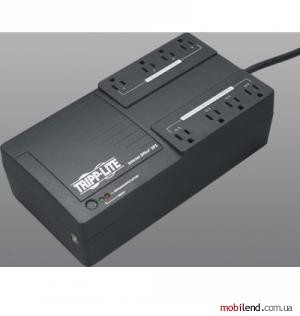 Tripp Lite AVR 550VA (AVRX550U)