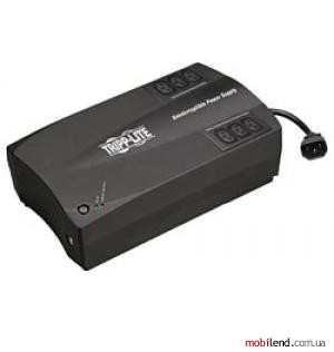 Tripp Lite AVRX550U