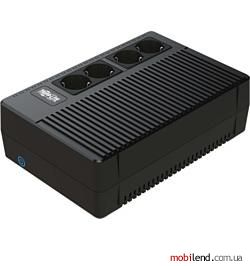Tripp Lite AVRX650UD 650VA
