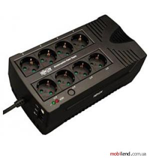 Tripp Lite AVRX750UD