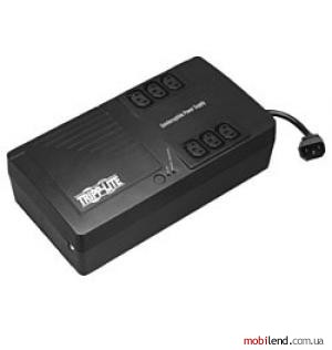 Tripp Lite INTERNETX525