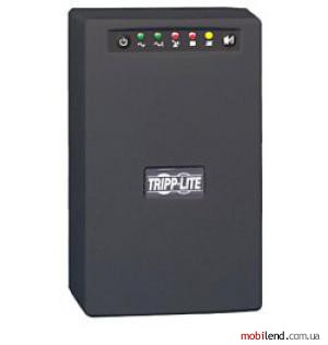 Tripp Lite OMNIVSINT1500XL